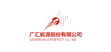 助友科技是領先的煤炭行業解決方案廠家，16年煤炭行業信息化經驗，產品包括:煤炭運銷管理系統、無人值守稱重管理系統，煤炭銷售管理系統、地磅稱重系統。咨詢熱線：15049330499